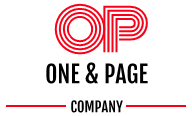 logo-onepage